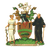 Harrow Borough logo