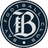 Bay FC (W) logo