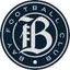 Bay FC (W) logo