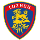 Luzhou Team logo - Team VS Yibin Team Score Today