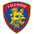 Luzhou Team logo