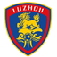 Luzhou Team logo