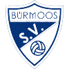 SV Burmoos logo - Hallwang VS Sv Burmoos Result Today