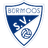 SV Burmoos logo