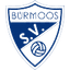 SV Burmoos logo