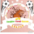 AS Awa FF Women logo - Cae Womens League 33314 Football Live Score