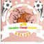 AS Awa FF Women logo