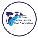 Northern Mariana Islands U15 logo - U VS Northern Mariana Islands U Live Score