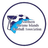 Northern Mariana Islands U15 logo - Eaff U Mens Championship 33859 Live Result