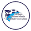 Northern Mariana Islands U15 logo