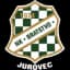 Blatuvovec logo