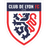 Club de Lyon FC logo