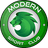 Modern Sport FC (W) logo