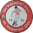 NK Radnicki Dalj logo