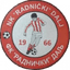 NK Radnicki Dalj logo