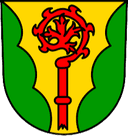 Ibach logo - Rotkreuz VS Ibach Live Score Today