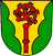 Ibach logo