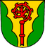 Ibach logo