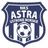 Astra Ustronie Morskie logo