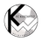 Kiischpelt Wilwerwiltz logo