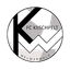 Kiischpelt Wilwerwiltz logo