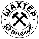 Shahter Taganrog logo - Taganrog VS Spartak Nalchik Live