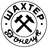 Shahter Taganrog logo