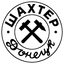 Shahter Taganrog logo