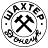 Shahter Taganrog logo