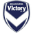 Melbourne Victory FC Youth logo - Npl Victoria 32348 Live Football