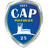 Pontarlier U19 logo