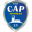 Pontarlier U19 logo