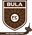 Bula FC logo