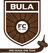 Bula FC logo