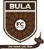 Bula FC logo