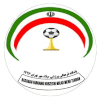 Milad Mehr logo - Mehr VS Sardar Bukan Fc Score