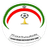 Milad Mehr logo - Irn Division 33094 Football Live