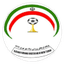 Milad Mehr logo - Irn Division 33094 Football Live