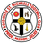 Boldmere St Michaels logo