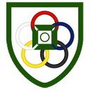 Oberena (W) logo - Women VS Oberena W Live Score