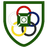 Oberena (W) logo