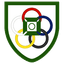 Oberena (W) logo