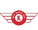 Mazur Elk logo - Ii VS Mazur Elk Sport