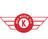 Mazur Elk logo