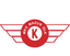 Mazur Elk logo