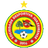 Juazeirense (W) logo