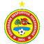 Juazeirense (W) logo