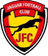 Jaguar FC logo - Ind Dsd 33646 Sport