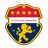 Plaza Amador Reserves logo - Bra Lp 33539 Football Result