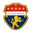 Plaza Amador Reserves logo